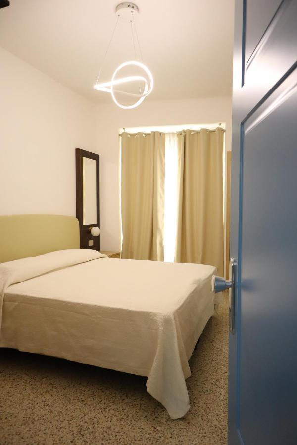 Hotel Casa Dalmazia Ceglie Messapica Zewnętrze zdjęcie