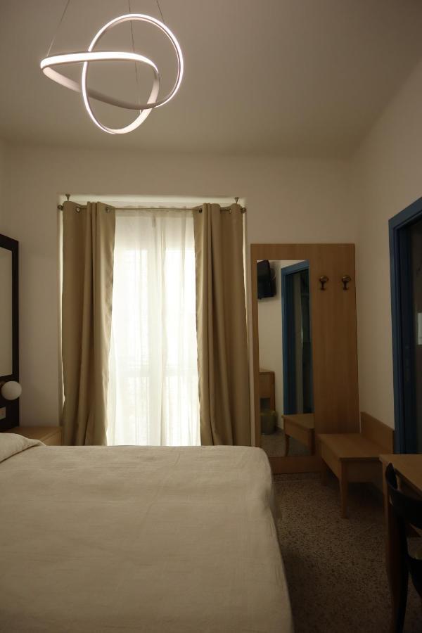 Hotel Casa Dalmazia Ceglie Messapica Zewnętrze zdjęcie