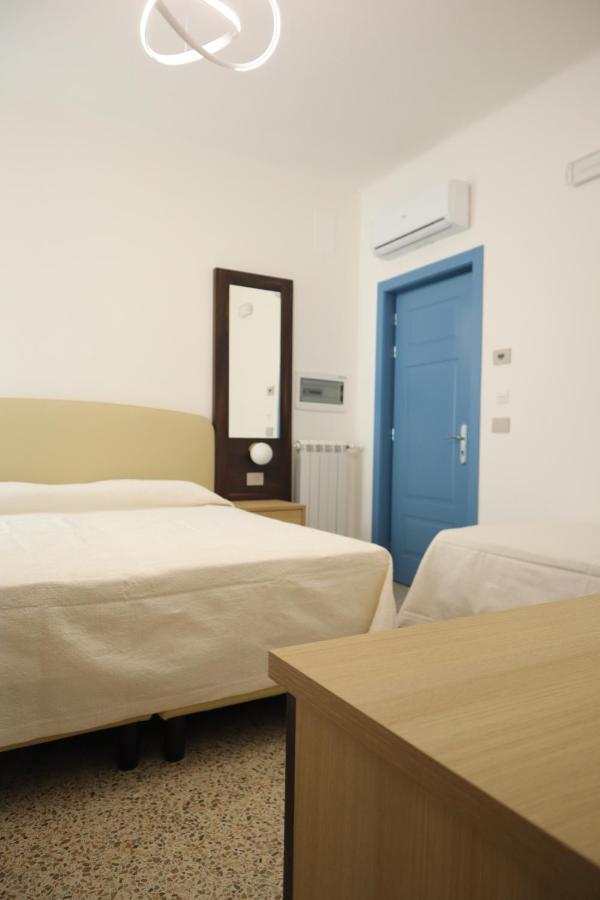 Hotel Casa Dalmazia Ceglie Messapica Zewnętrze zdjęcie